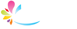 Kraft Foods