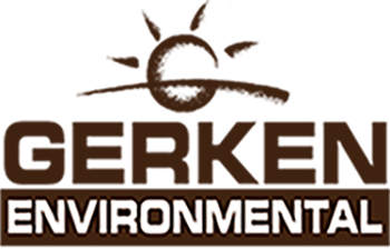 Gerken Environmental